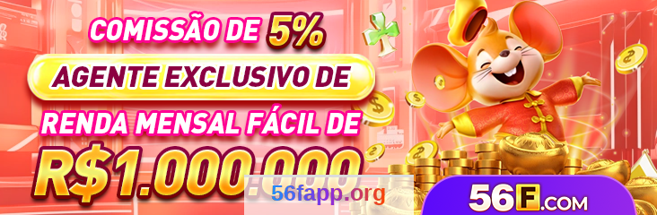 Imagem ilustrativa