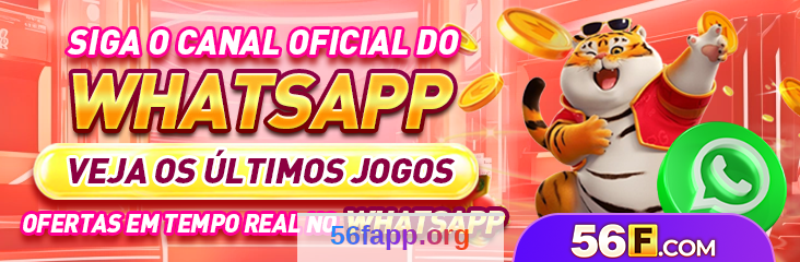 Imagem ilustrativa