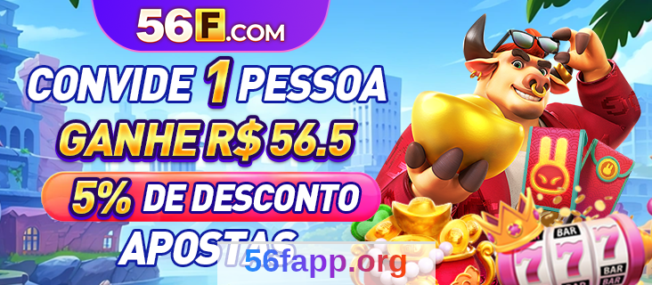 Imagem ilustrativa